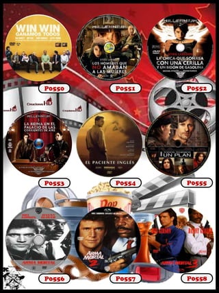 P0550 P0551 P0552
P0553 P0554 P0555
P0556 P0557 P0558
 