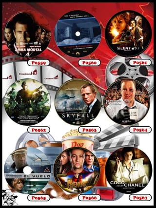 P0559 P0560 P0561
P0562 P0563 P0564
P0565 P0566 P0567
 