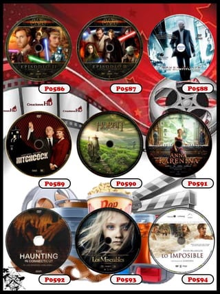 P0586 P0587 P0588
P0589 P0590 P0591
P0592 P0593 P0594
 