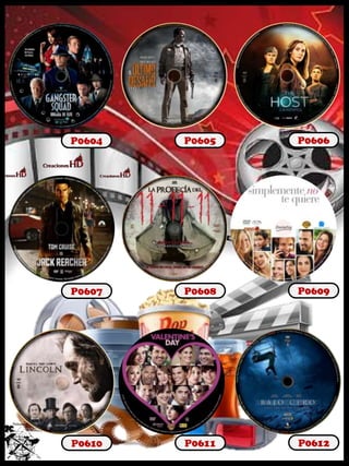 P0604 P0605 P0606
P0607 P0608 P0609
P0610 P0611 P0612
 