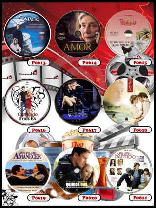 P0613 P0614 P0615
P0616 P0617 P0618
P0619 P0620 P0621
 