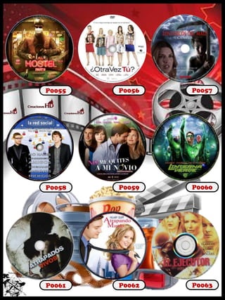 P0055 P0056 P0057
P0058 P0059 P0060
P0061 P0062 P0063
 