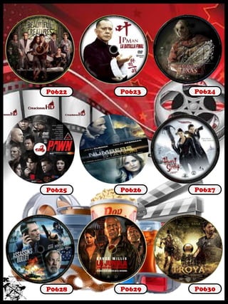 P0622 P0623 P0624
P0625 P0626 P0627
P0628 P0629 P0630
 