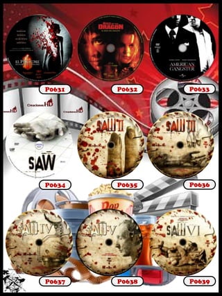 P0631 P0632 P0633
P0634 P0635 P0636
P0637 P0638 P0639
 