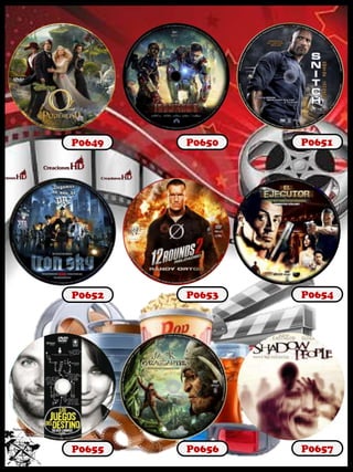 P0649 P0650 P0651
P0652 P0653 P0654
P0655 P0656 P0657
 