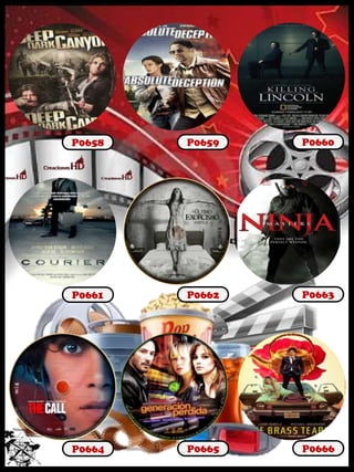 P0658 P0659 P0660
P0661 P0662 P0663
P0664 P0665 P0666
 