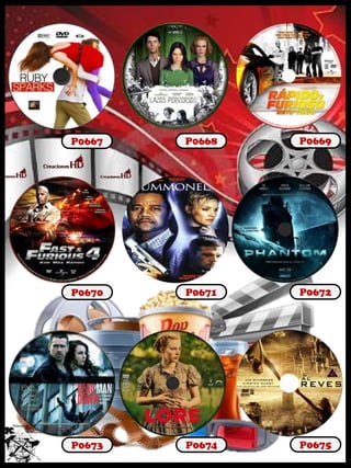 P0667 P0668 P0669
P0670 P0671 P0672
P0673 P0674 P0675
 