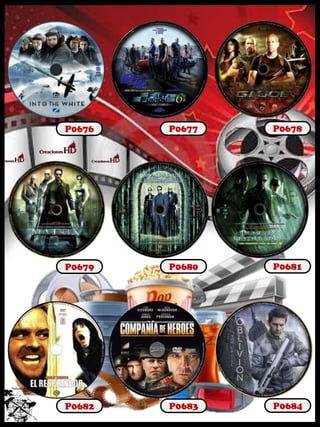 P0676 P0677 P0678
P0679 P0680 P0681
P0682 P0683 P0684
 