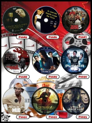 P0685 P0686 P0687
P0688 P0689 P0690
P0691 P0692 P0693
 