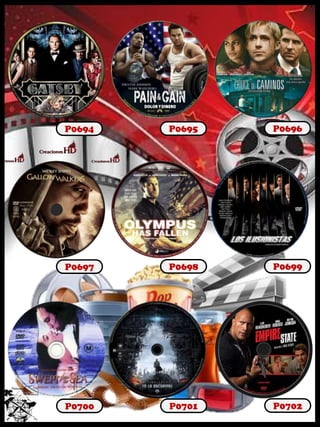 P0694 P0695 P0696
P0697 P0698 P0699
P0700 P0701 P0702
 