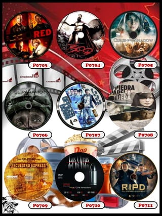 P0703 P0704 P0705
P0706 P0707 P0708
P0709 P0710 P0711
 