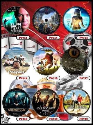 P0712 P0713 P0714
P0715 P0716 P0717
P0718 P0719 P0720
 