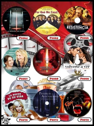 P0064 P0065 P0066
P0067 P0068 P0069
P0070 P0071 P0072
 