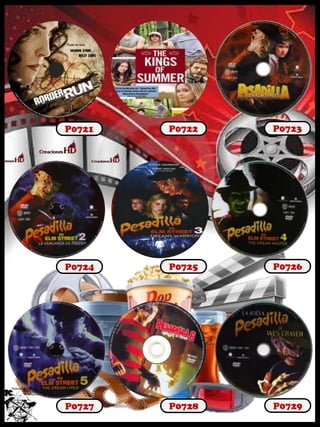 P0721 P0722 P0723
P0724 P0725 P0726
P0727 P0728 P0729
 