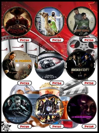 P0730 P0731 P0732
P0733 P0734 P0735
P0736 P0737 P0738
 