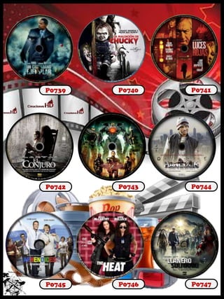 P0739 P0740 P0741
P0742 P0743 P0744
P0745 P0746 P0747
 