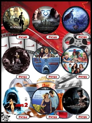 P0748 P0749 P0750
P0751 P0752 P0753
P0754 P0755 P0756
 