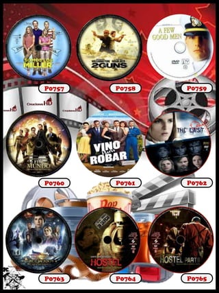 P0757 P0758 P0759
P0760 P0761 P0762
P0763 P0764 P0765
 