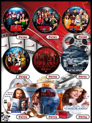 P0766 P0767 P0768
P0769 P0770 P0771
P0772 P0773 P0774
 