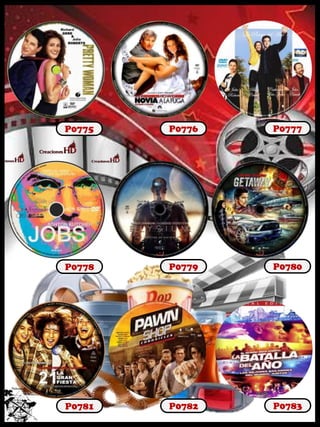 P0775 P0776 P0777
P0778 P0779 P0780
P0781 P0782 P0783
 