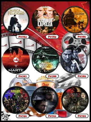 P0784 P0785 P0786
P0787 P0788 P0789
P0790 P0791 P0792
 