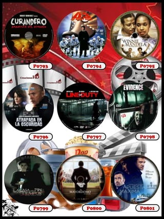 P0793 P0794 P0795
P0796 P0797 P0798
P0799 P0800 P0801
 