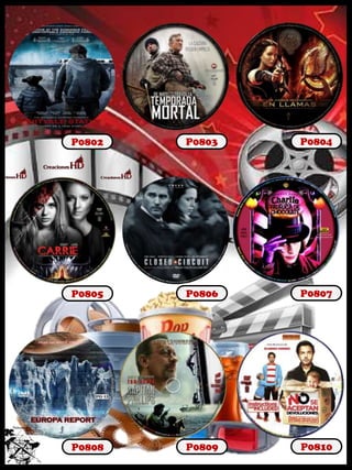 P0802 P0803 P0804
P0805 P0806 P0807
P0808 P0809 P0810
 