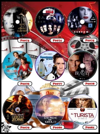 P0073 P0074 P0075
P0076 P0077 P0078
P0079 P0080 P0081
 