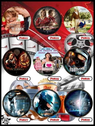 P0811 P0812 P0813
P0814 P0815 P0816
P0817 P0818 P0819
 