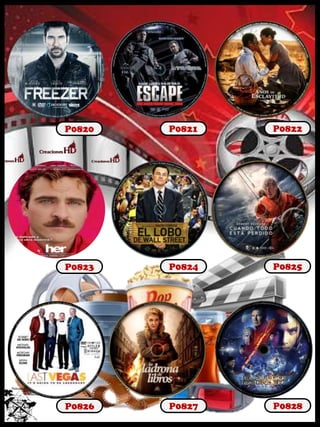 P0820 P0821 P0822
P0823 P0824 P0825
P0826 P0827 P0828
 