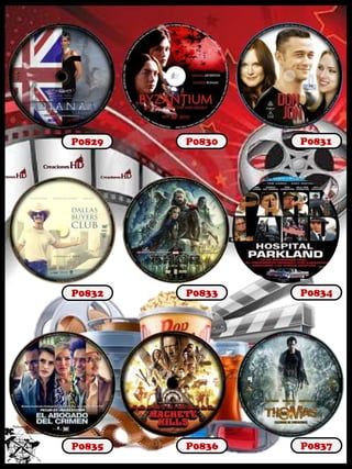 P0829 P0830 P0831
P0832 P0833 P0834
P0835 P0836 P0837
 