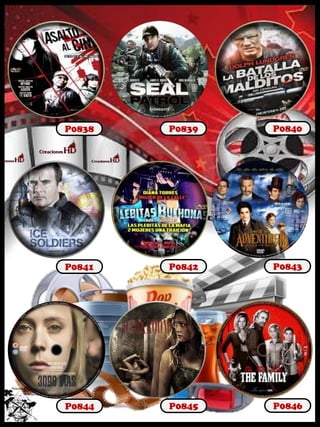 P0838 P0839 P0840
P0841 P0842 P0843
P0844 P0845 P0846
 