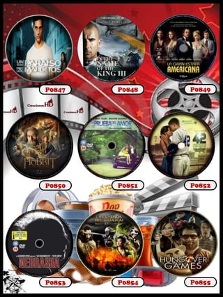 P0847 P0848 P0849
P0850 P0851 P0852
P0853 P0854 P0855
 