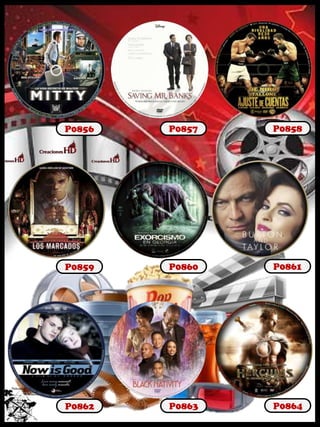 P0856 P0857 P0858
P0859 P0860 P0861
P0862 P0863 P0864
 