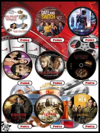 P0865 P0866 P0867
P0868 P0869 P0870
P0871 P0872 P0873
 