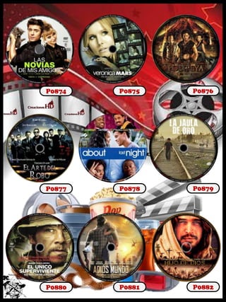 P0874 P0875 P0876
P0877 P0878 P0879
P0880 P0881 P0882
 