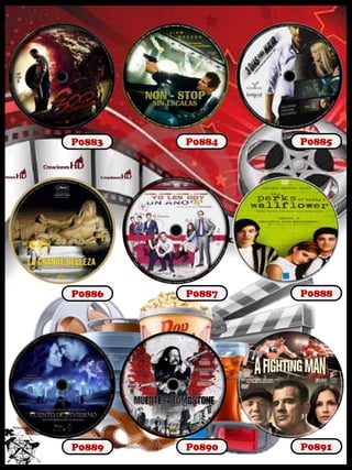 P0883 P0884 P0885
P0886 P0887 P0888
P0889 P0890 P0891
 