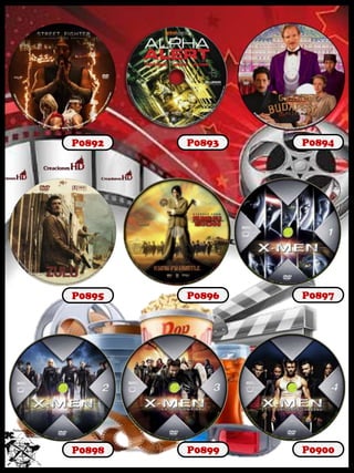 P0892 P0893 P0894
P0895 P0896 P0897
P0898 P0899 P0900
 