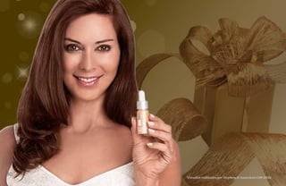 30
     *Estudios realizados por Stephens & Associates C08-D168.
 