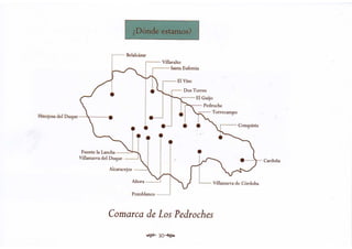 Catálogo de Ofiarpe (2010)