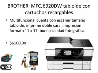 Catalogo oficial 2015