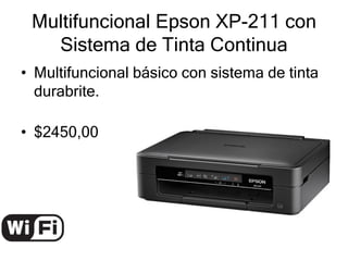 Catalogo oficial 2015
