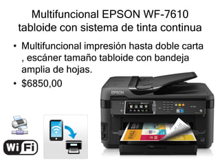 Catalogo oficial 2015