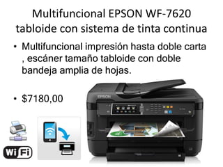 Catalogo oficial 2015