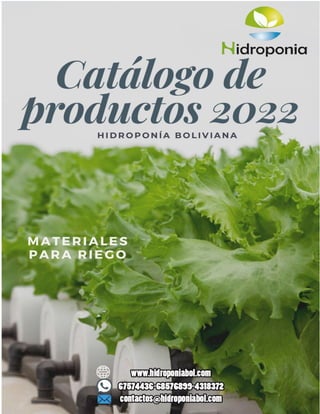 CATALOGO oficial 2022f.pdf
