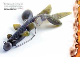 O virtù somma, che per li empi giri
mi volvi, cominciai, com’a te piace,
parlami, e sodisfammi a’ miei disiri.
(Divina Commedia - Inferno - Canto 10)
 