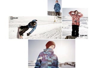 PB NEWTON JACKET
350071
PB HUBBLE JACKET
350077
 