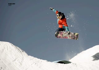 29
PB VOLTA JACKET
350078
 