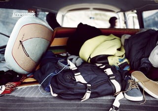 133
FALL
WINTER
2013/14
MEN
SALES
INFORMATION
 