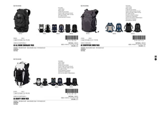 LIFESTYLESNOWOUTERWEAR
CLASSICCONNECT
ADVENTURESERIES
1013
DustyWhite
4048
BridalRose
3251
RedMahogany
5056
InkBlue
4521
OrchidMist
6032
Olive
8003
MareineMelee
9009
PirateBlack
5056
InkBlue
2516
DesertSun
5045
DustyBlue
6045
ForestLake
6047
SpringGrass
4047
PinkRose
6047
SpringGrass
5047
DeepDresden
4047
PinkRose
3049
PassionRed
5014
DazzlingBlue
5023
ArcticBlue
2001
LimelightYellow
4520
PurpleHaze
6027
CockatooGreen
5060
BluePrint
7014
TobaccoBrown
7501
Woodsmoke
6048
CampGreen
8100
MetalGrey
8016
Pathway
3051
PaprikaRed
1080
VaporousWhite
3021
NeonFlame
8003
MareineMelee
8001
SilverMelee
8080
DeepDarkMele
1030
PowderWhite
9010
BlackOut
1030
PowderWhite
7500
ChinoBeige
5055
AshleyBlue
5056
InkBlue
2516
DesertSun
6032
Olive
3251
RedMahogany
9009
PirateBlack
3051
PaprikaRed
2012
GoldenYellow
LIFESTYLESNOWOUTERWEAR
CLASSICCONNECT
ADVENTURESERIES
1013
DustyWhite
4048
BridalRose
3251
RedMahogany
5056
InkBlue
4521
OrchidMist
6032
Olive
8003
MareineMelee
9009
PirateBlack
5056
InkBlue
2516
DesertSun
5045
DustyBlue
6045
ForestLake
6047
SpringGrass
4047
PinkRose
6047
SpringGrass
5047
DeepDresden
4047
PinkRose
3049
PassionRed
5014
DazzlingBlue
5023
ArcticBlue
2001
LimelightYellow
4520
PurpleHaze
6027
CockatooGreen
5060
BluePrint
7014
TobaccoBrown
7501
Woodsmoke
6048
CampGreen
8100
MetalGrey
8016
Pathway
3051
PaprikaRed
1080
VaporousWhite
3021
NeonFlame
8003
MareineMelee
8001
SilverMelee
8080
DeepDarkMele
1030
PowderWhite
9010
BlackOut
1030
PowderWhite
7500
ChinoBeige
5055
AshleyBlue
5056
InkBlue
2516
DesertSun
6032
Olive
3251
RedMahogany
9009
PirateBlack
3051
PaprikaRed
2012
GoldenYellow
3251
Red Mahogany
5045
Dusty Blue
2516
Desert Sun
5056
Ink Blue
6046
Frontline Green
6046
Frontline Green
8002
New Steel Grey
3013
Alpha Red
3031
Rust Red
6045
Forest Lake
5046
Atlantic Blue
5048
Bolt Blue
4511
Mighty Purple
1500
Pure Yellow
9009
Pirate Black
8003
Mareine Melee
1013
Dusty White
6032
Olive
7500
Chino Beige
7014
Tobacco Brown
9010
Black Out
8100
Metal Grey
1080
Vaporous White
3031
Rust Red
3013
Alpha Red
3052
Carmine
2012
Golden Yellow
4511
Mighty Purple
6046
Frontline Green
5047
Deep Dresden
2630
Alert Orange
7500
Chino Beige
7014
Tobacco Brown
6045
Forest Lake
5046
Atlantic Blue
1500
Pure Yellow
8002
New Steel Grey
5048
Bolt Blue
5046
Atlantic Blue
9010
Black Out
1080
Vaporous White
5047
Deep Dresden
8080
Deep Dark Mele
8003
Mareine Melee
8100
Metal Grey
1030
Powder White
LIFESTYLESNOWOUTERWEAR
CLASSIC CONNECT
COLOR CARD
MEN FALL
WINTER
2013/14
LIFESTYLESNOWOUTERWEAR
CLASSIC CONNECT
ADVENTURE SERIES
1013
Dusty White
4048
Bridal Rose
3251
Red Mahogany
5056
Ink Blue
4521
Orchid Mist
6032
Olive
8003
Mareine Melee
9009
Pirate Black
5056
Ink Blue
2516
Desert Sun
5045
Dusty Blue
6045
Forest Lake
6047
Spring Grass
4047
Pink Rose
6047
Spring Grass
5047
Deep Dresden
4047
Pink Rose
3049
Passion Red
5014
Dazzling Blue
5023
Arctic Blue
2001
Limelight Yellow
4520
Purple Haze
6027
Cockatoo Green
5060
Blue Print
7014
Tobacco Brown
7501
Woodsmoke
6048
Camp Green
8100
Metal Grey
8016
Pathway
3051
Paprika Red
1080
Vaporous White
3021
Neon Flame
8003
Mareine Melee
8001
Silver Melee
8080
Deep Dark Mele
1030
Powder White
9010
Black Out
1030
Powder White
7500
Chino Beige
5055
Ashley Blue
5056
Ink Blue
2516
Desert Sun
6032
Olive
3251
Red Mahogany
9009
Pirate Black
3051
Paprika Red
2012
Golden Yellow
 